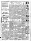 Lincolnshire Standard and Boston Guardian Saturday 22 April 1939 Page 8
