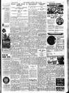 Lincolnshire Standard and Boston Guardian Saturday 22 April 1939 Page 9