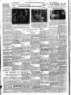 Lincolnshire Standard and Boston Guardian Saturday 22 April 1939 Page 10