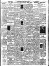 Lincolnshire Standard and Boston Guardian Saturday 22 April 1939 Page 11