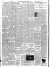 Lincolnshire Standard and Boston Guardian Saturday 22 April 1939 Page 12