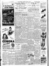 Lincolnshire Standard and Boston Guardian Saturday 22 April 1939 Page 14