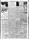 Lincolnshire Standard and Boston Guardian Saturday 22 April 1939 Page 15