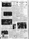 Lincolnshire Standard and Boston Guardian Saturday 22 April 1939 Page 16