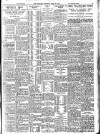 Lincolnshire Standard and Boston Guardian Saturday 22 April 1939 Page 17