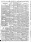 Lincolnshire Standard and Boston Guardian Saturday 22 April 1939 Page 18