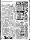 Lincolnshire Standard and Boston Guardian Saturday 22 April 1939 Page 19