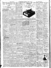 Lincolnshire Standard and Boston Guardian Saturday 22 April 1939 Page 20