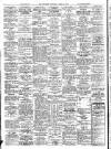 Lincolnshire Standard and Boston Guardian Saturday 29 April 1939 Page 2