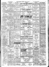 Lincolnshire Standard and Boston Guardian Saturday 29 April 1939 Page 3