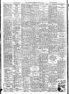 Lincolnshire Standard and Boston Guardian Saturday 29 April 1939 Page 4