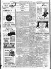 Lincolnshire Standard and Boston Guardian Saturday 29 April 1939 Page 6