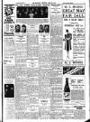 Lincolnshire Standard and Boston Guardian Saturday 29 April 1939 Page 7