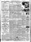 Lincolnshire Standard and Boston Guardian Saturday 29 April 1939 Page 8