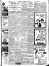 Lincolnshire Standard and Boston Guardian Saturday 29 April 1939 Page 9