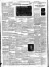 Lincolnshire Standard and Boston Guardian Saturday 29 April 1939 Page 10