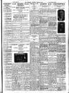 Lincolnshire Standard and Boston Guardian Saturday 29 April 1939 Page 11