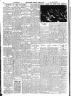 Lincolnshire Standard and Boston Guardian Saturday 29 April 1939 Page 12