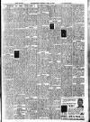 Lincolnshire Standard and Boston Guardian Saturday 29 April 1939 Page 13