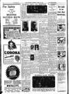 Lincolnshire Standard and Boston Guardian Saturday 29 April 1939 Page 14