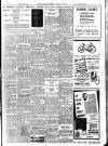 Lincolnshire Standard and Boston Guardian Saturday 29 April 1939 Page 15