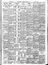 Lincolnshire Standard and Boston Guardian Saturday 29 April 1939 Page 17