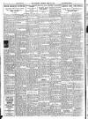 Lincolnshire Standard and Boston Guardian Saturday 29 April 1939 Page 18
