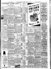 Lincolnshire Standard and Boston Guardian Saturday 29 April 1939 Page 19