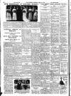 Lincolnshire Standard and Boston Guardian Saturday 29 April 1939 Page 20