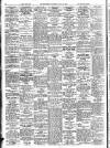 Lincolnshire Standard and Boston Guardian Saturday 13 May 1939 Page 2