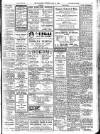 Lincolnshire Standard and Boston Guardian Saturday 13 May 1939 Page 3