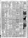 Lincolnshire Standard and Boston Guardian Saturday 13 May 1939 Page 4