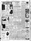 Lincolnshire Standard and Boston Guardian Saturday 13 May 1939 Page 6