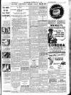 Lincolnshire Standard and Boston Guardian Saturday 13 May 1939 Page 7