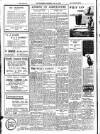 Lincolnshire Standard and Boston Guardian Saturday 13 May 1939 Page 8