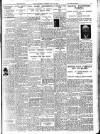 Lincolnshire Standard and Boston Guardian Saturday 13 May 1939 Page 11