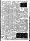 Lincolnshire Standard and Boston Guardian Saturday 13 May 1939 Page 13