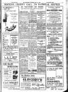 Lincolnshire Standard and Boston Guardian Saturday 13 May 1939 Page 15