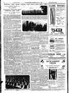 Lincolnshire Standard and Boston Guardian Saturday 13 May 1939 Page 16