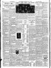 Lincolnshire Standard and Boston Guardian Saturday 13 May 1939 Page 18