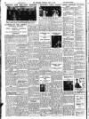 Lincolnshire Standard and Boston Guardian Saturday 13 May 1939 Page 20