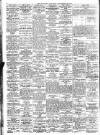 Lincolnshire Standard and Boston Guardian Saturday 30 September 1939 Page 2