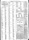 Lincolnshire Standard and Boston Guardian Saturday 30 September 1939 Page 3