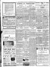 Lincolnshire Standard and Boston Guardian Saturday 30 September 1939 Page 4