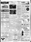 Lincolnshire Standard and Boston Guardian Saturday 30 September 1939 Page 5