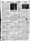 Lincolnshire Standard and Boston Guardian Saturday 30 September 1939 Page 6