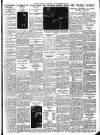 Lincolnshire Standard and Boston Guardian Saturday 30 September 1939 Page 7