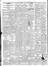 Lincolnshire Standard and Boston Guardian Saturday 30 September 1939 Page 12