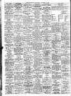 Lincolnshire Standard and Boston Guardian Saturday 07 October 1939 Page 2