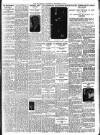 Lincolnshire Standard and Boston Guardian Saturday 07 October 1939 Page 7